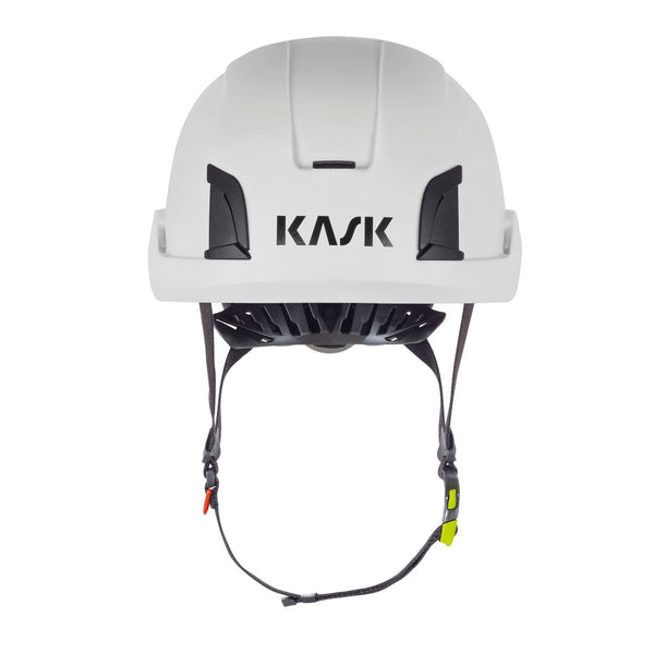 Product primary image #6