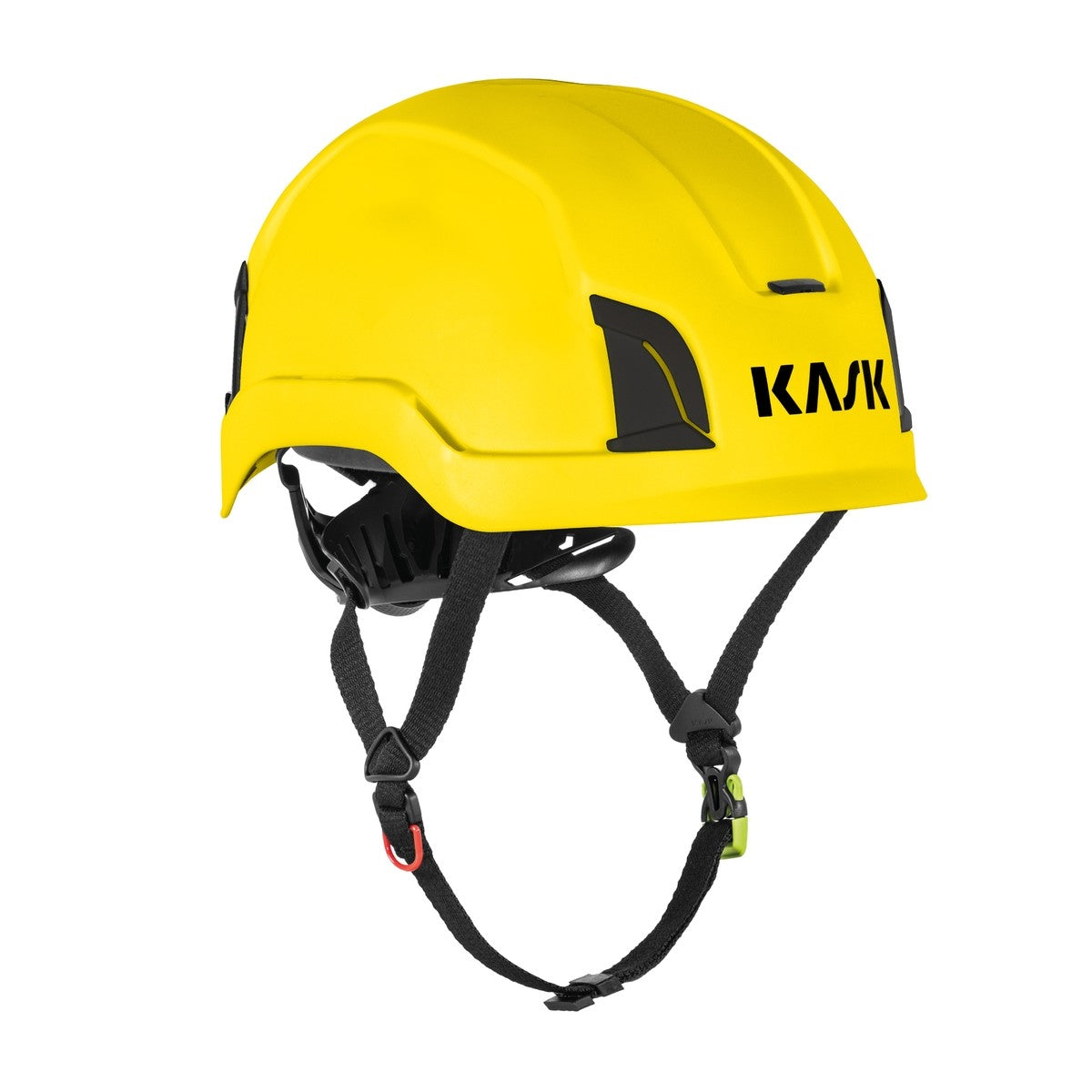 Product primary image