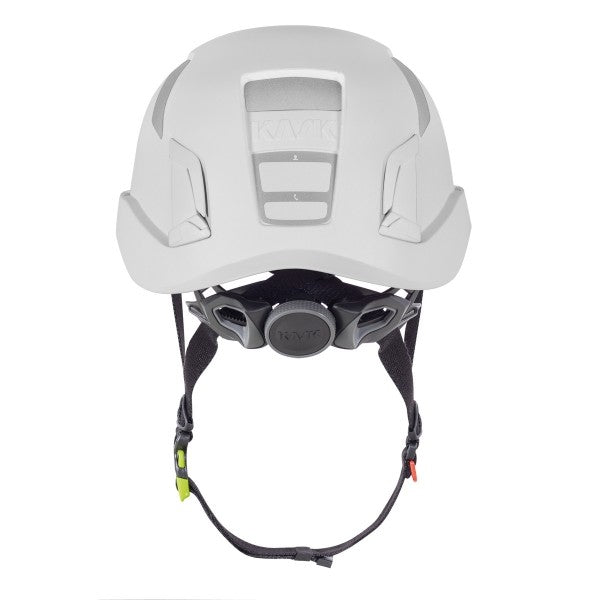 Product primary image #6