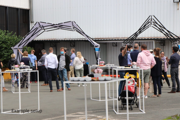 Product primary image #10