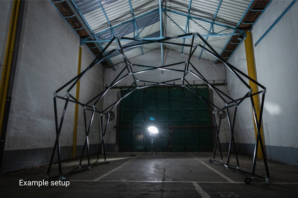 Product primary image #9