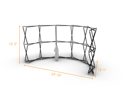 Product primary image #3