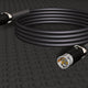 Motion Labs 50A CS Twistlock Feeder Cable, 6/4 SOW