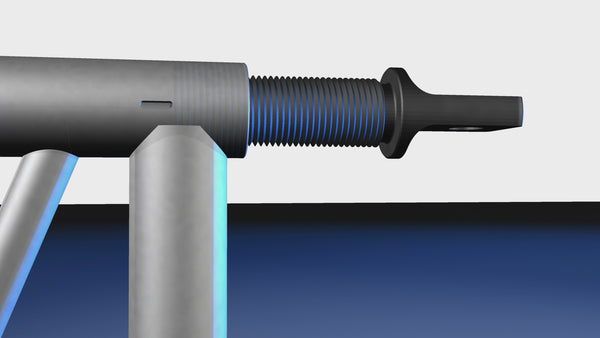 Product primary image #6