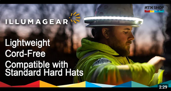 Product primary image #11