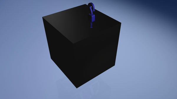 Product primary image #7