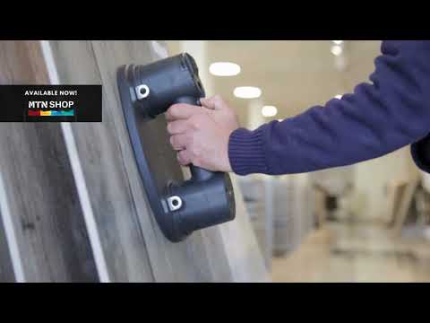 Product primary image #9