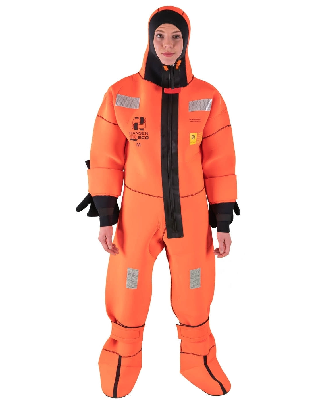 Product primary image