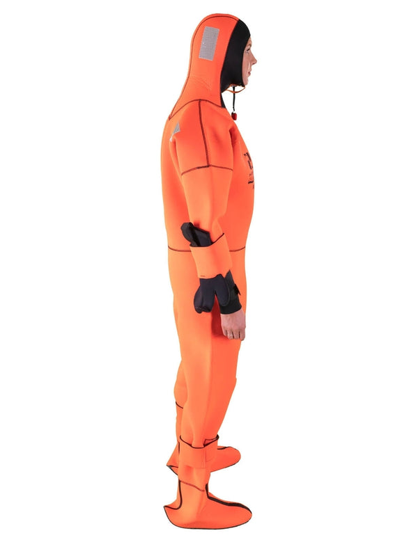 Product primary image #4