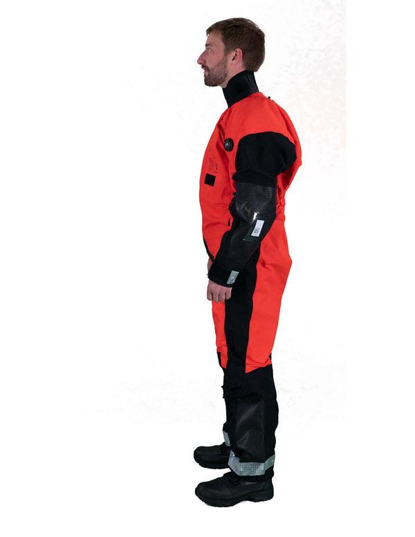 Product primary image #4