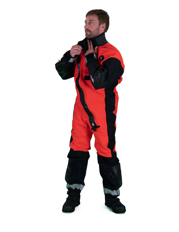 Product primary image #6