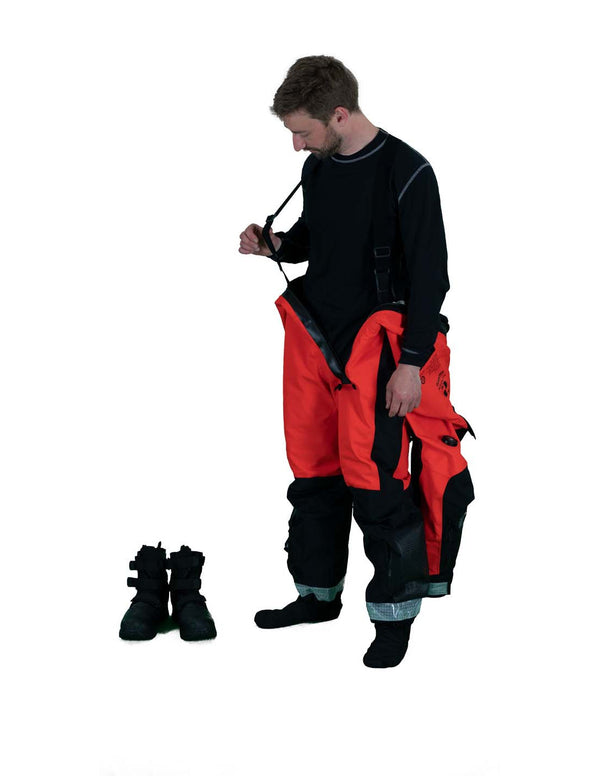 Product primary image #10