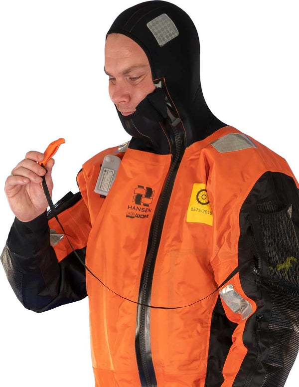 Product primary image #3