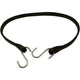Peerless 15"  Epdm Tarp Strap W/Hooks (Pack of 50)