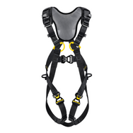 Petzl Newton Fast Versión Internacional