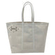 Steele Canvas Basket Corp Natural Canvas Tote Bag - Medium