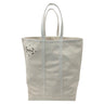 Steele Canvas Basket Corp Natural Canvas Tote Bag - Tall 5"– – Now available at MTN Shop US.