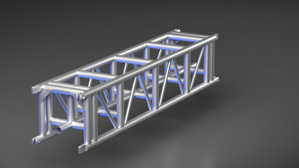 Product primary image #4