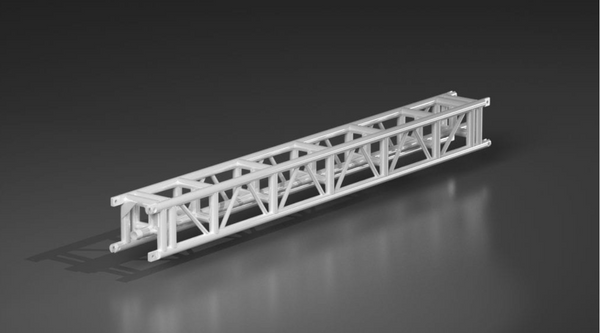 Product primary image #5