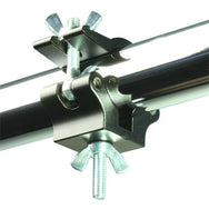 Doughty 25mm Atom Hook Clamp - imagen 4