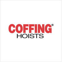 Coffing Hoists
