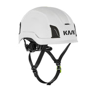 KASK Zenith X2 Max Safety Helmet - imagen 7