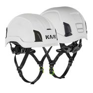 KASK Zenith X2 Max Safety Helmet - imagen 3