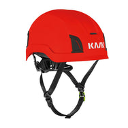 KASK Zenith X2 Max Safety Helmet - imagen 9