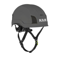 KASK Zenith X2 Max Safety Helmet - imagen 13