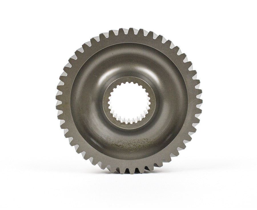 Product primary image