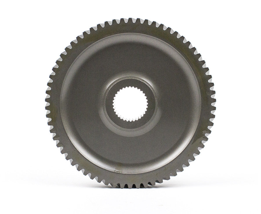 Product primary image