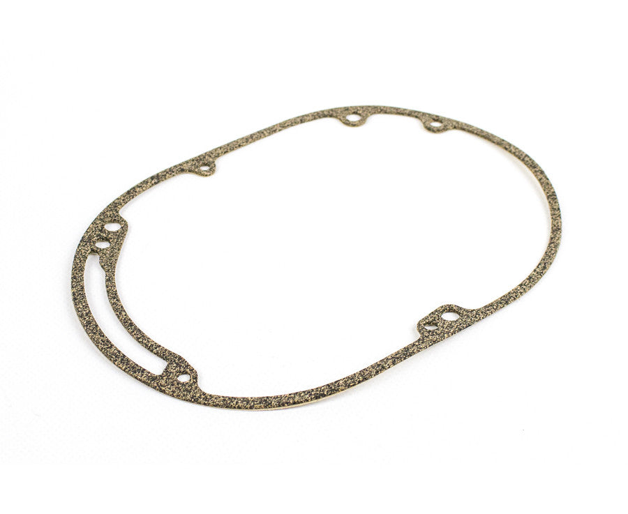 Product primary image