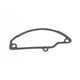 CM Motor Housing Wireway Gasket