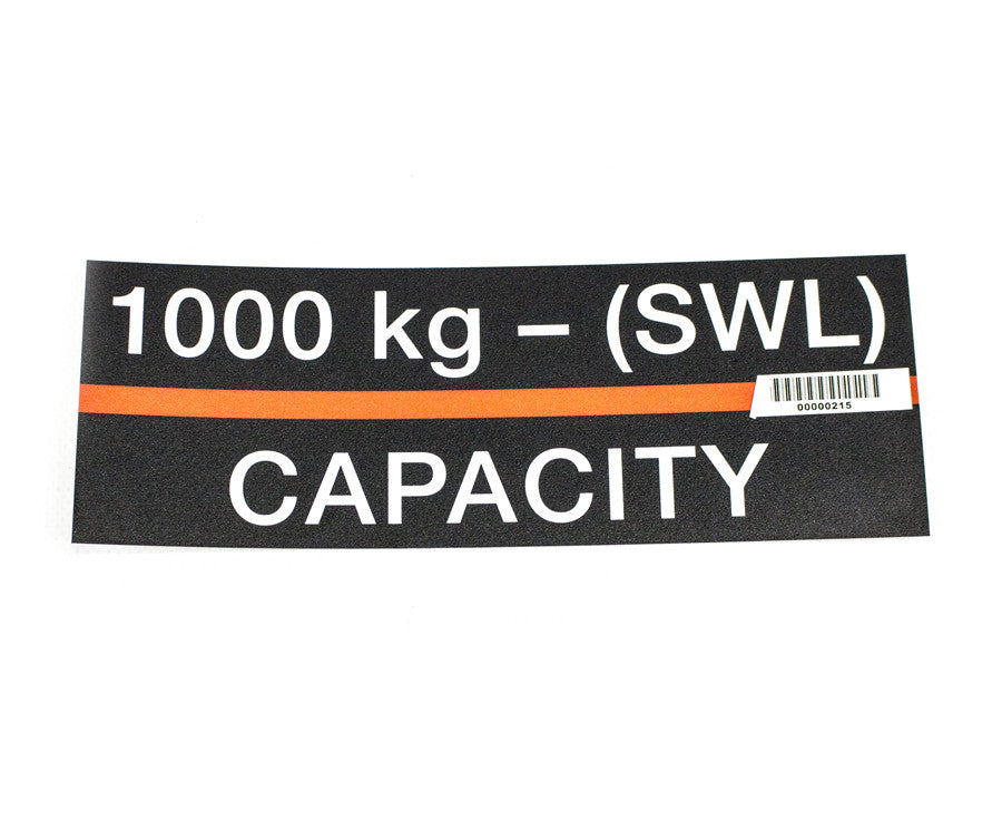 Product primary image