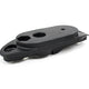 Adaptador de suspensión CM Modelo R, Rr