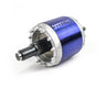 CM Rotor Assembly - 3 Phase (Model C & F)– – Now available at MTN Shop US.