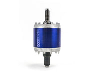 Conjunto de rotor CM - Trifásico (modelos C y F)– – Ahora disponible en MTN Shop EE. UU. - imagen 3