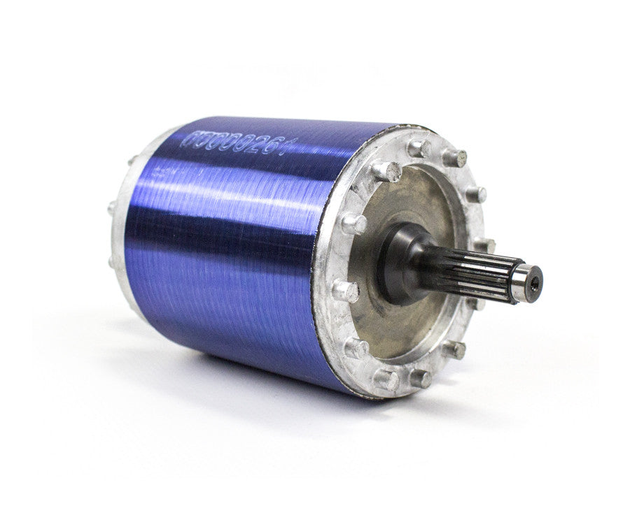 Product primary image