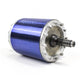 Conjunto de rotor CM: monofásico (modelos C y F)