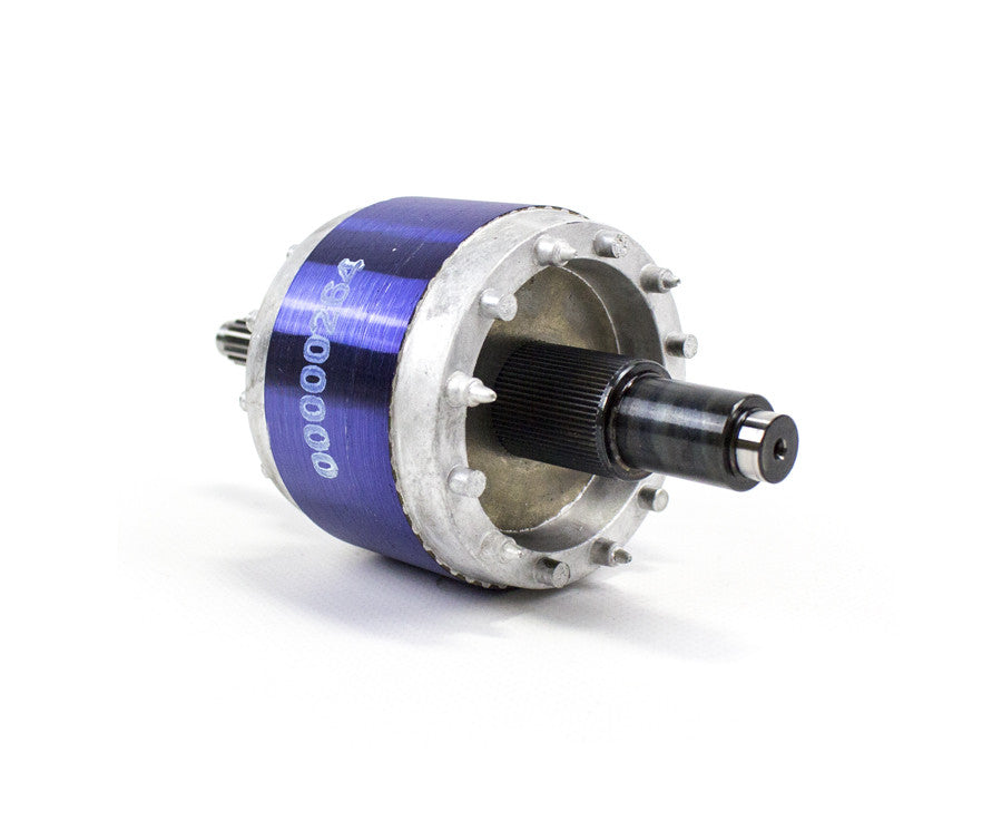 Product primary image