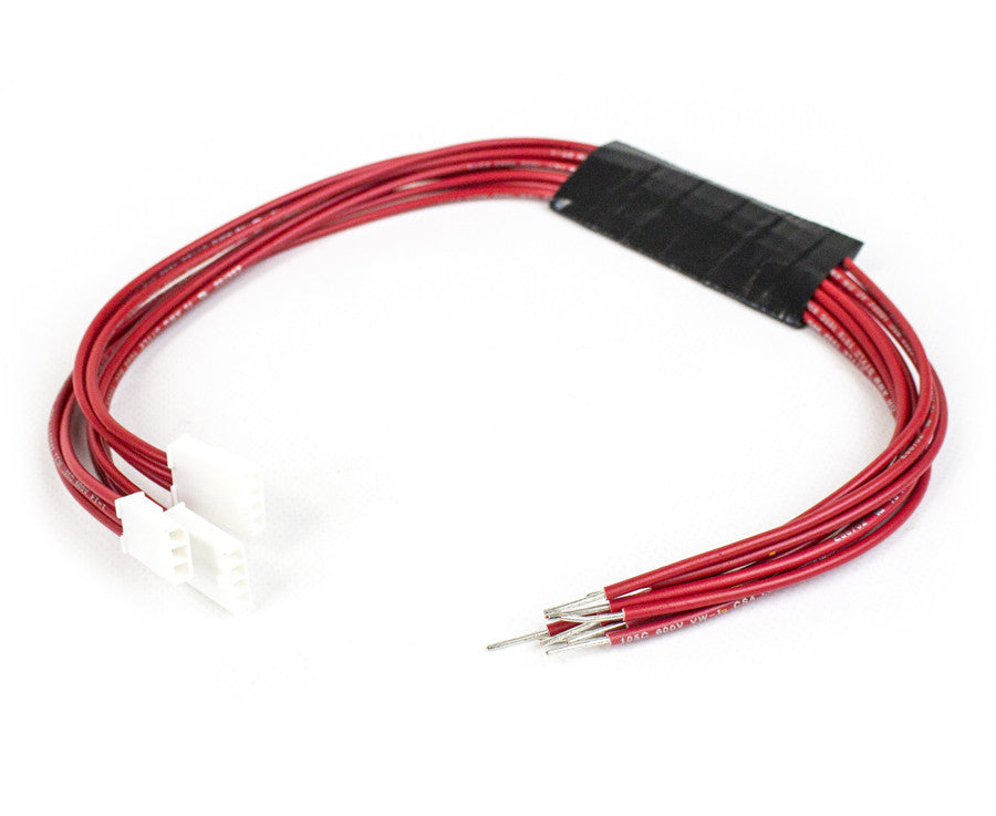 Product primary image