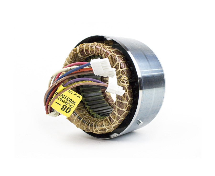 Product primary image