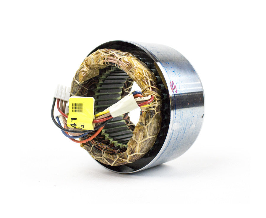 Product primary image