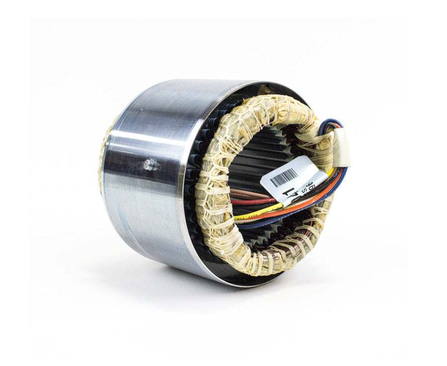 Product primary image