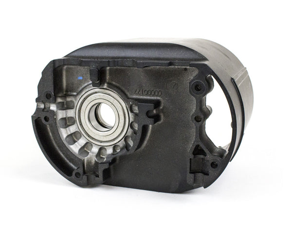 CM Motor Housing Sub-Assy (V1)– – Now available at MTN Shop US.