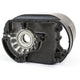 CM Motor Housing Sub-Assy (V1)