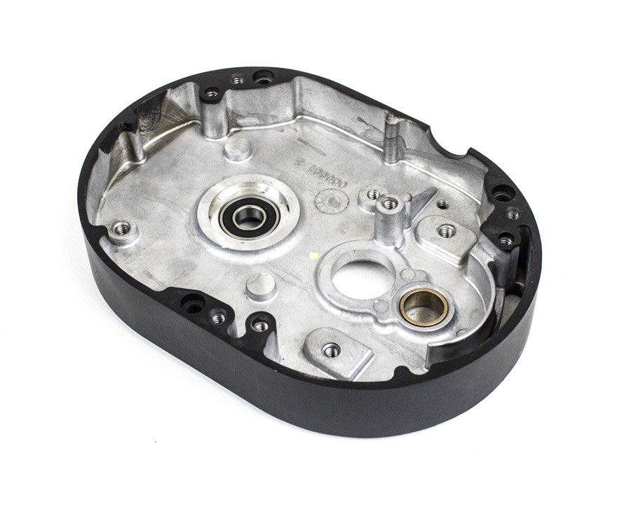 CM Back Frame Sub-Assembly (V1)– – Now available at MTN Shop US. - imagen 2