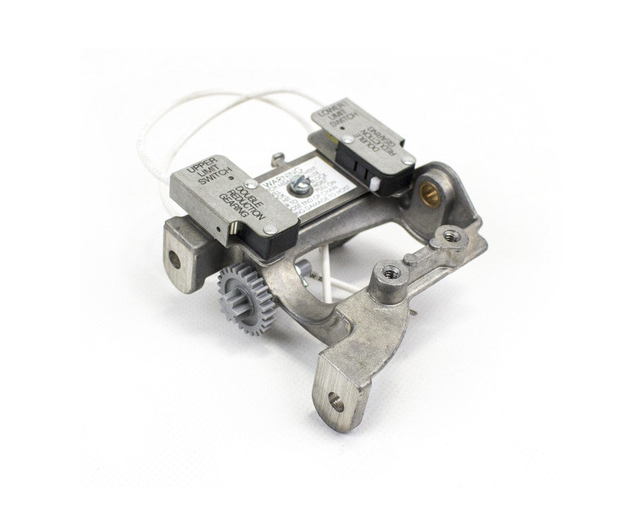 Product primary image