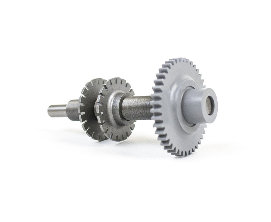 Product primary image