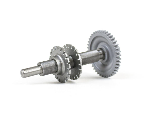 CM Limit Switch Shaft Assembly - 56 Tpi (V1)– – Now available at MTN Shop US.